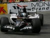 Formula One World Championship