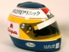 alboreto_1994_casco