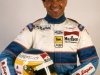 alboreto_1994_tuta