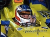 2000_08__can_mazzacane_c2