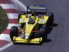 2000_08_can_mazzacane_c4