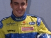 2000_09_fra_alonso_c1