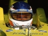 2000_14_ita_mazzacane_c1