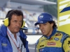 2000_14_ita_mazzacane_c5