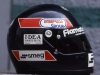 barilla_1990_casco