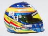 baumgartner_2004_casco