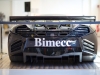 bhaitech_firstsellow_10
