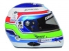 bruni_2004_casco