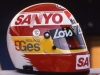 campos_1988_casco