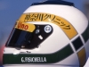 fisichella_1996_casco