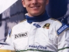 fisichella_1996_tuta