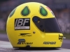 fittipaldi_1992_casco