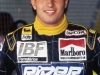 fittipaldi_1992_tuta