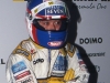 katayama_1997_casco