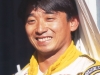 katayama_1997_tuta