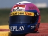 lamy_1995_casco