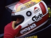 martini_1985_casco