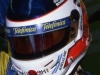 mazzacane_2000_casco