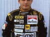 morbidelli_1990_tuta