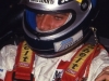 nannini_1987_casco