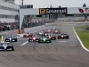 ADRIA-ROUND 8-SUPERLEAGUE FORMULA