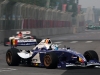 BEIJING-ROUND 11-SUPERLEAGUE FORMULA