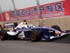 BEIJING-ROUND 11-SUPERLEAGUE FORMULA