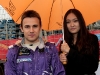 BEIJING-ROUND 11-SUPERLEAGUE FORMULA