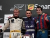 NAVARRA-ROUND 12-SUPERLEAGUE FORMULA