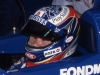 sarrazin_1999_casco