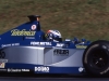 sarrazin_1999_hi-res