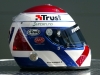 verstappen_2003_casco