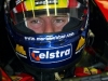 webber_2002_casco