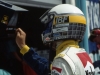 zanardi_1992_casco