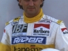 zanardi_1992_tuta