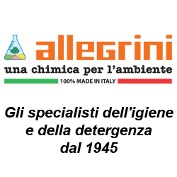 Allegrini_minardi-250x250px_ar
