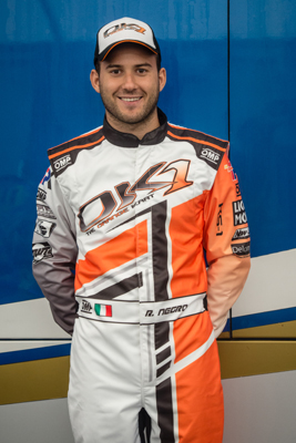 Riccardo_Negro_Intervista_2