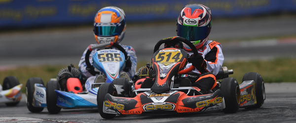 18WSKSuperMaster-LaConca002-2
