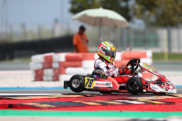 Mattia-Bucci_Adria_Kart