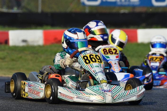 16688_869_PEDRINI GIACOMOK.60 MINI_2459