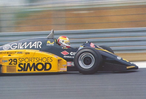 martini-minardi-M185.jpg