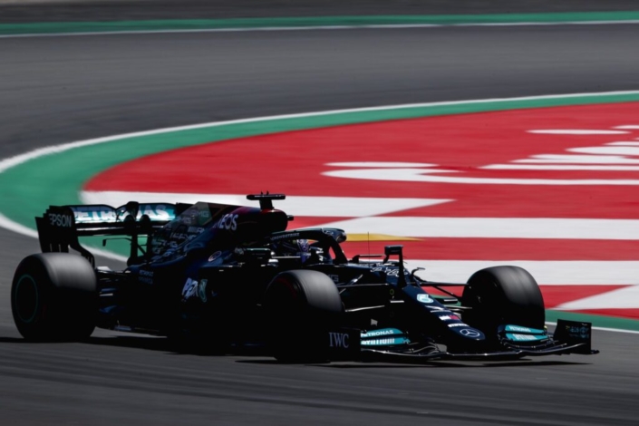 Hamilton_dichiarazioni_GPSpagna_-1024×683