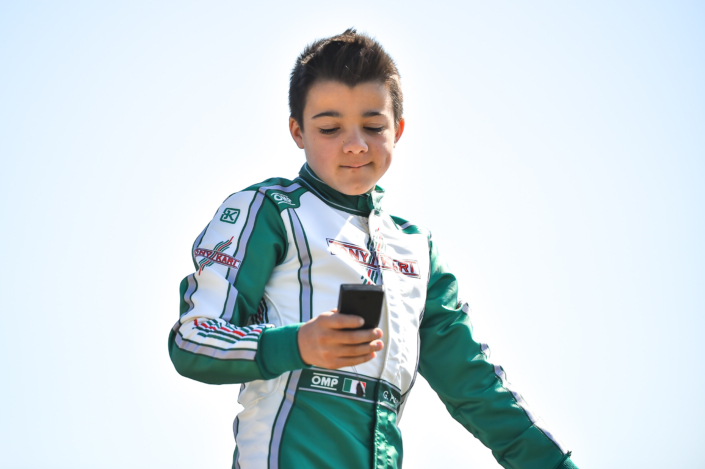 16688_332_PEDRINI GIACOMOX 30 JUNIOR_0995