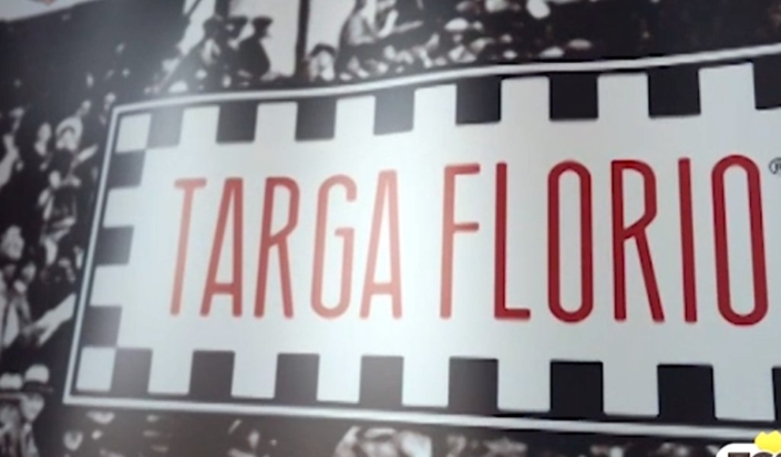 TARGA-FLORIO