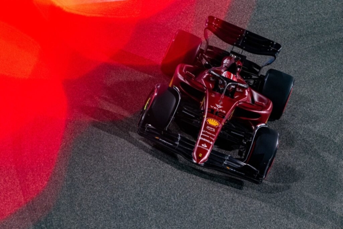 f1-ferrari-oecoerc-gp-bahrain–1024×683