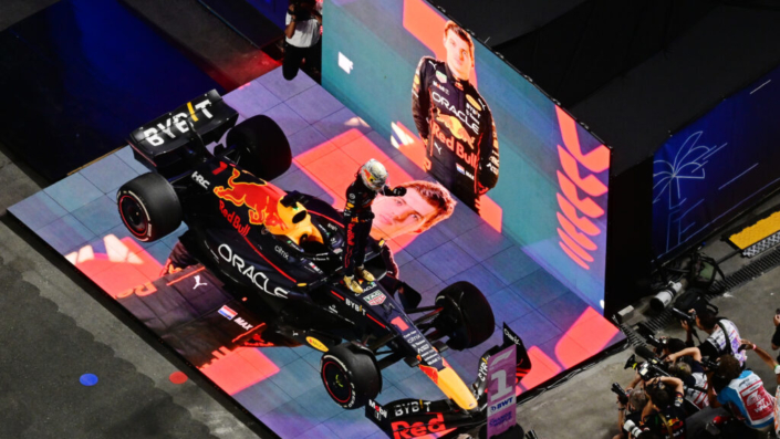 risultati-gp-arabia-saudita-2022-1024×576