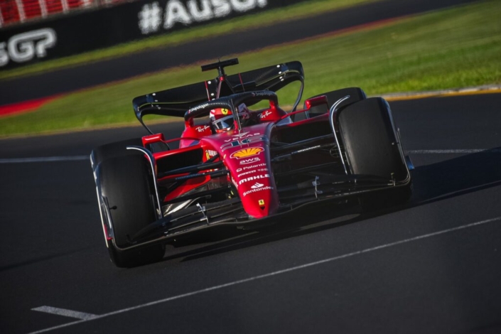 risultati-gp-australia-2022-1024×683