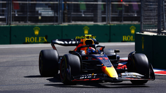 f1-perez-red-bull-baku-azerbaijan–1024×576