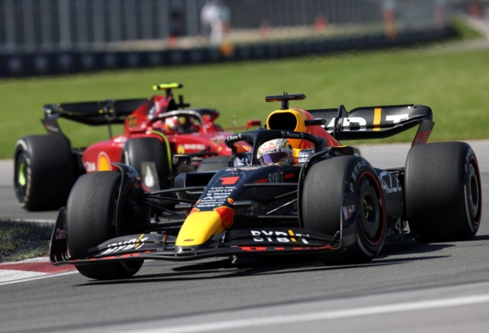 verstappen-vittoria-gp-canada–1024×699