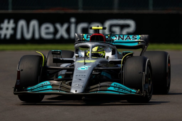 f1-secondo-posto-hamilton-gp-messico–1024×683